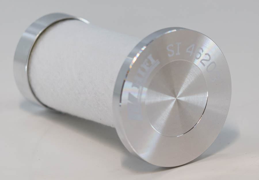 SI 46203 air filter element (high performance)