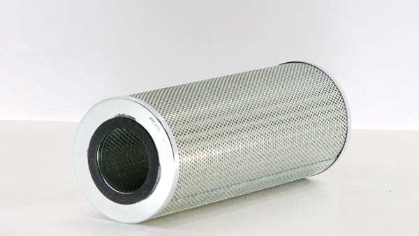 SO 11050 filter element