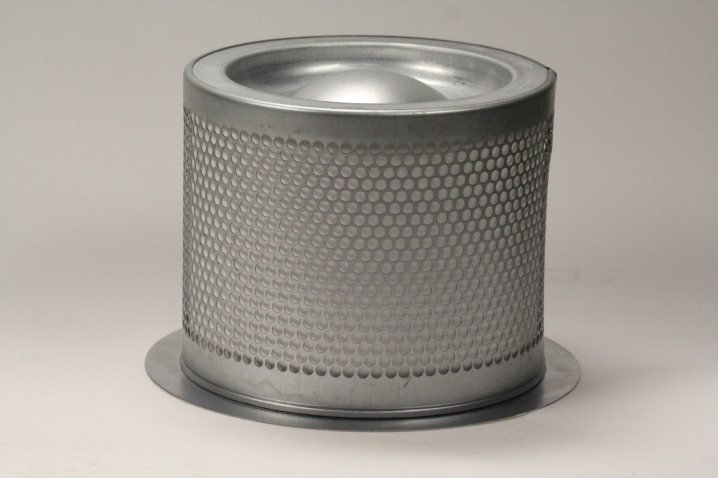 LE 20 001 air/oil separator element