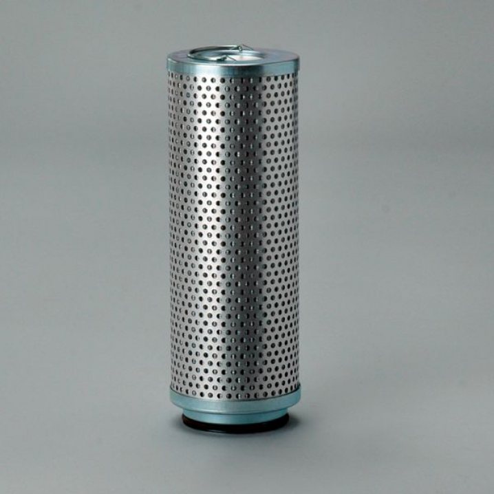 P573108 hydraulic filter element