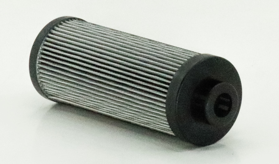 SH 74019 NWS hydraulic filter element