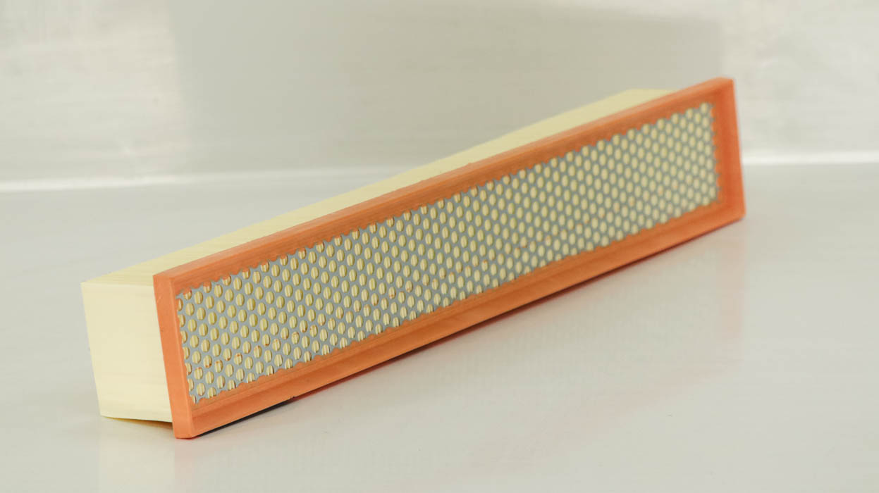 FA-0906 cabin air filter element