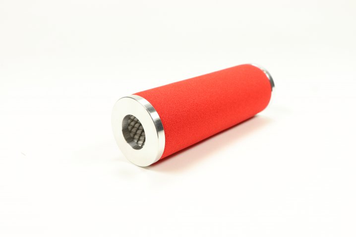 68374/MF air filter element (high performance)