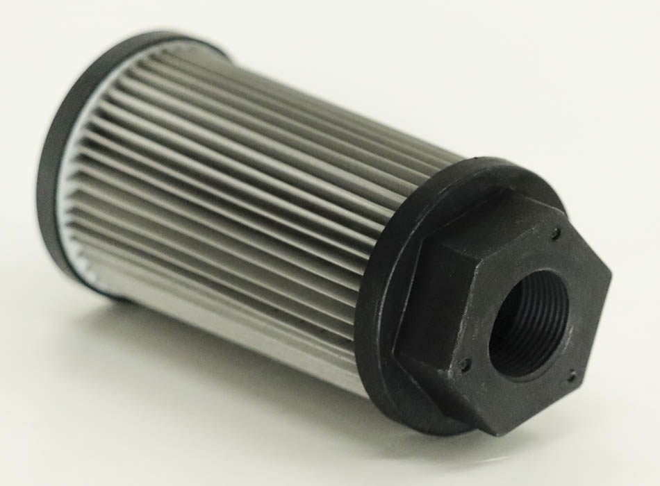 0025 S 075 W hydraulic filter element