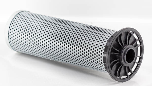 SH 74457 hydraulic filter element