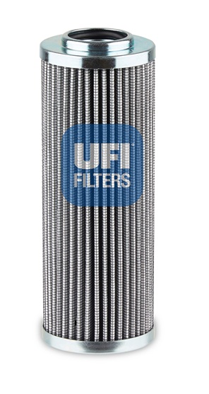 85.211.00 hydraulic filter element