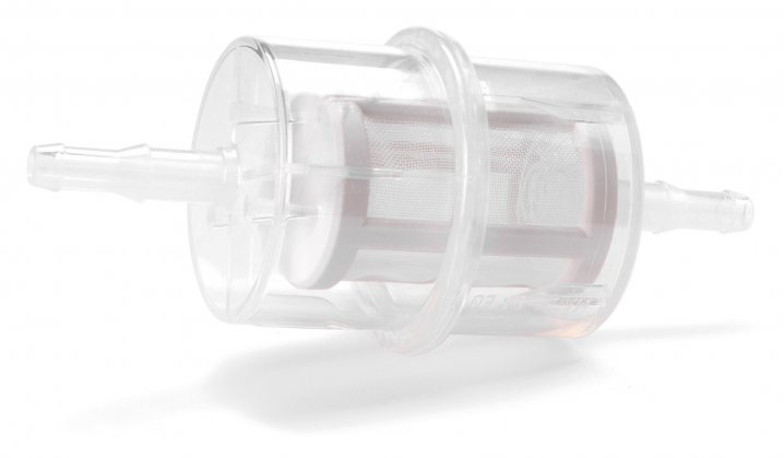 FF5430 fuel filter element
