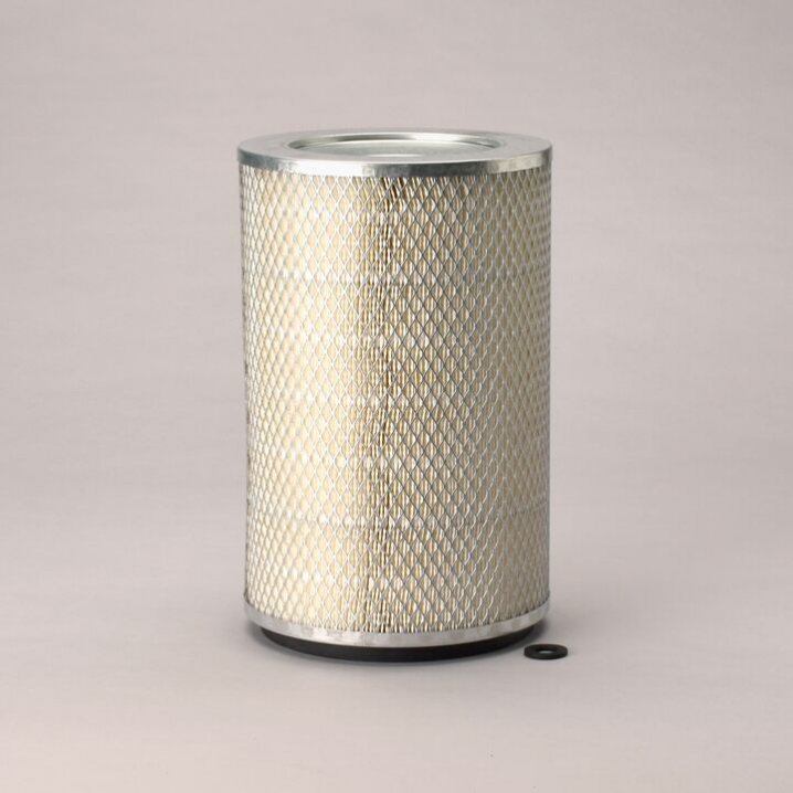 P130764 air filter element