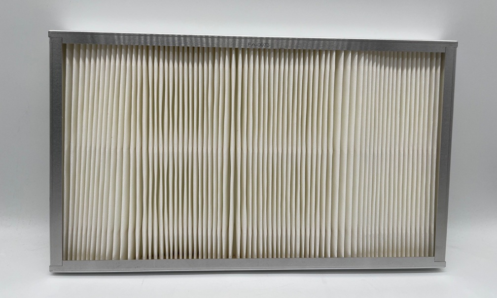 FA-0973 air filter element
