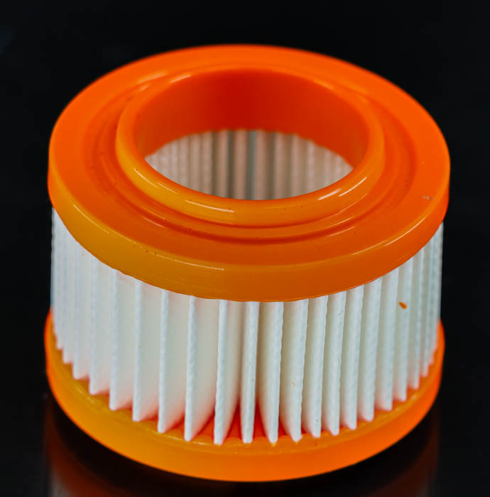 SA 12669 air filter element