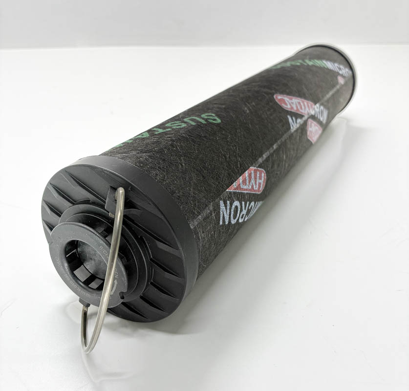 0270 R 010 ON /-SO882 hydraulic filter element