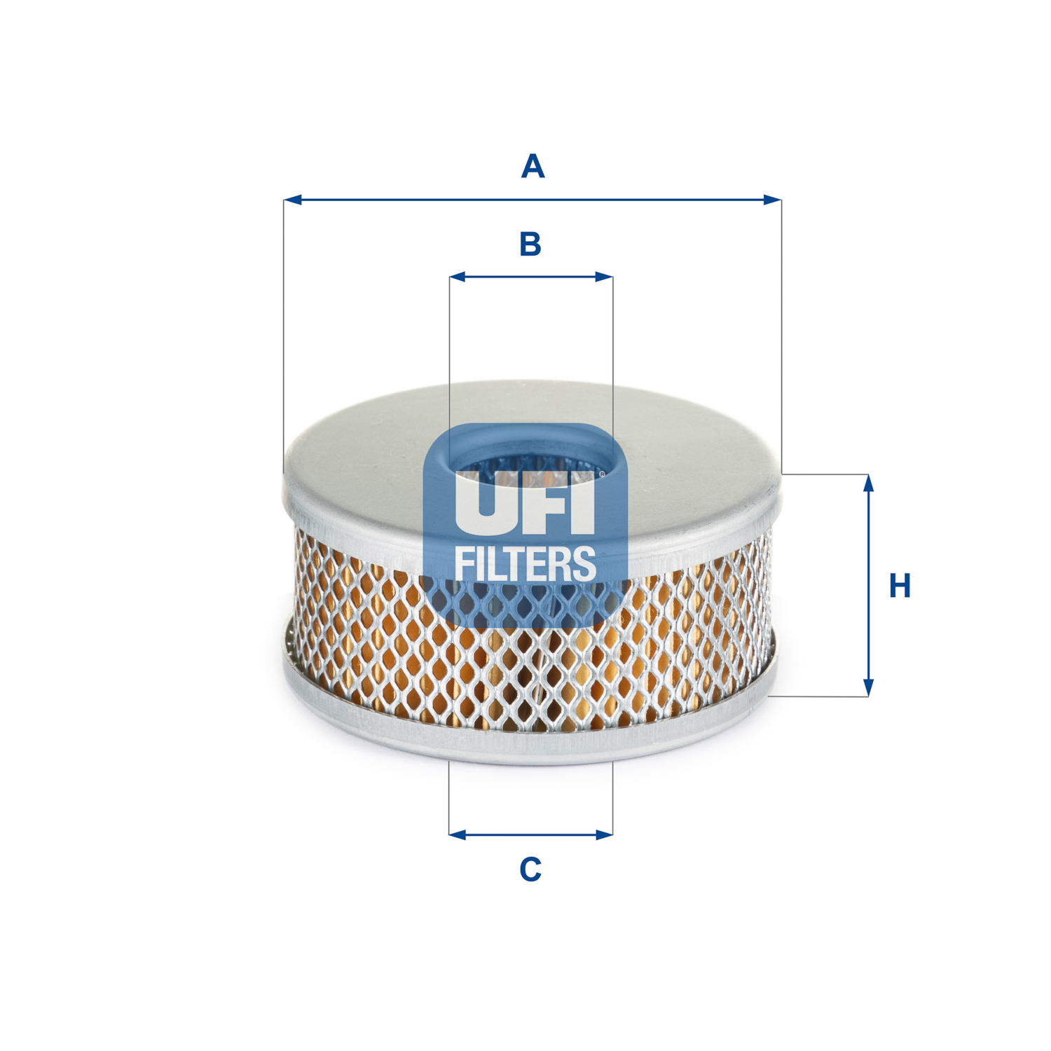 25.577.00 oil filter element
