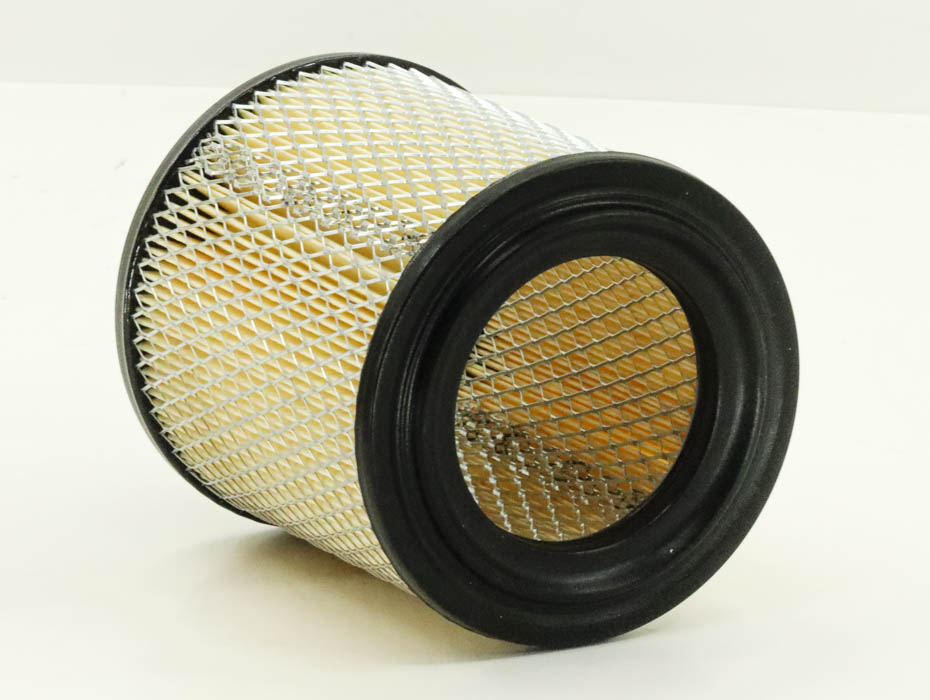 SA 18047 air filter