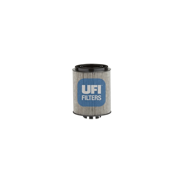 29.012.00 liquid filter element