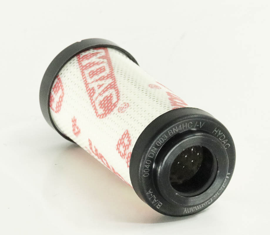 0040 DN 003 BN4HC /-V hydraulic filter element