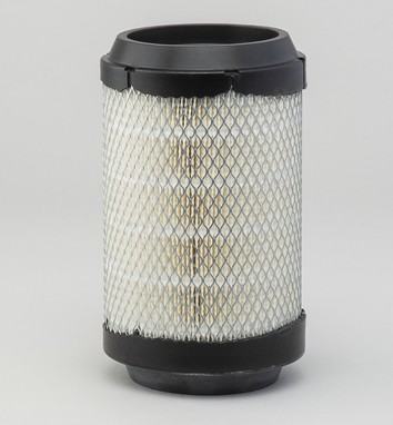 P633082 air filter elment