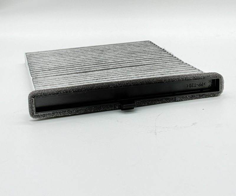 FP 24 009 cabin air filter element (FreciousPlus)