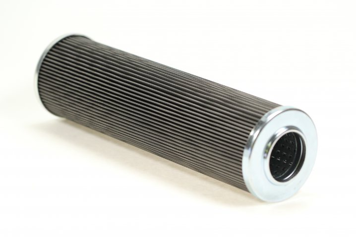 DHD660S50B hydraulic filter element