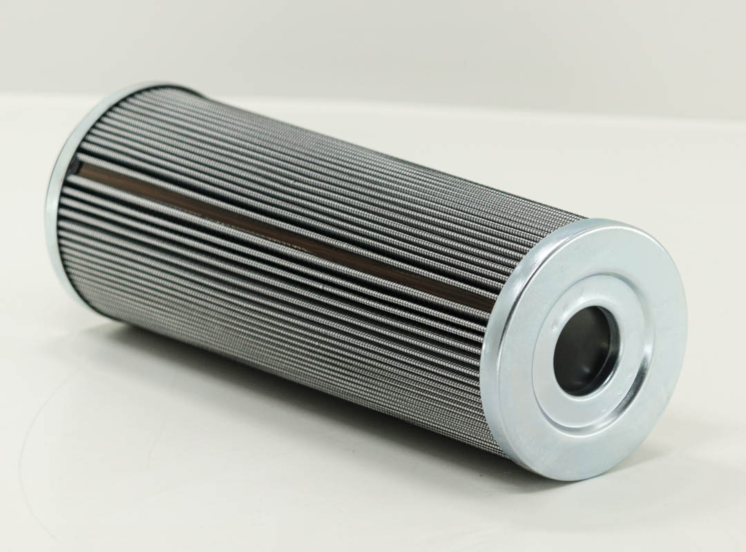 SH 670079 hydraulic filter