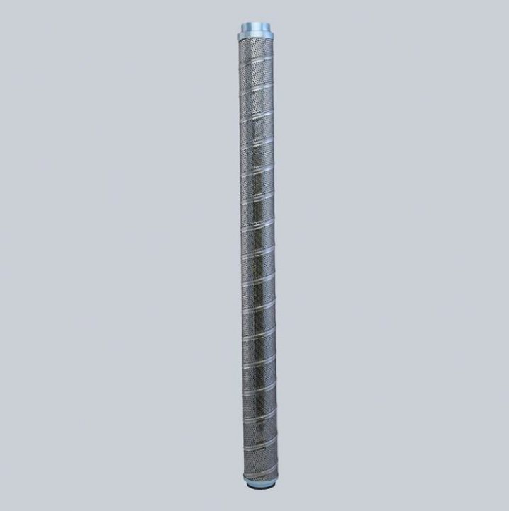 P580630 hydraulic filter element