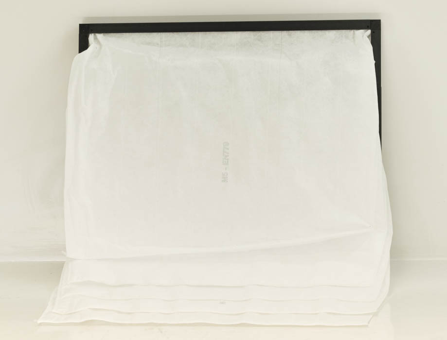 TKS54905925005-186817 bag filter