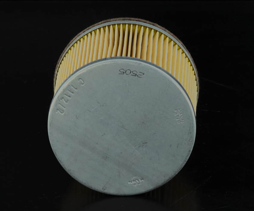 C 1112/2 air filter element