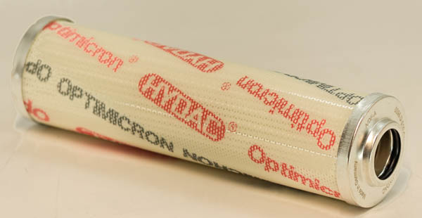 0095 D 010 SN hydraulic filter element