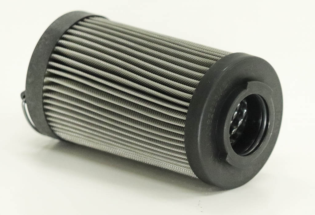 RHR160S25B3/AB1 hydraulic filter element