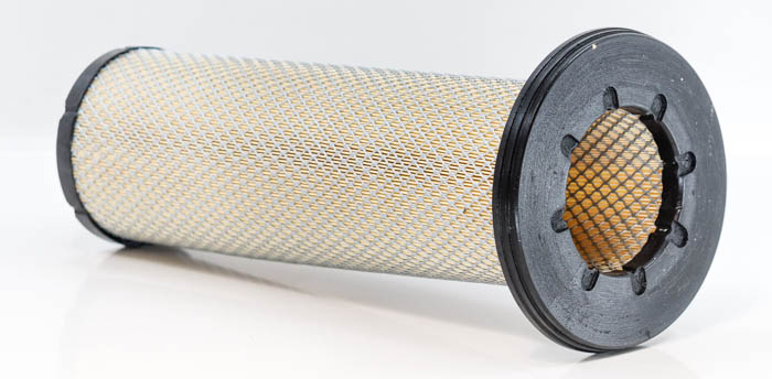 27.C45.00 air filter element
