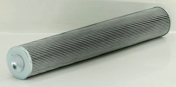 SH 63078 hydraulic filter element