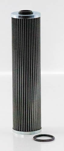 RLR330B80B hydraulic filter element