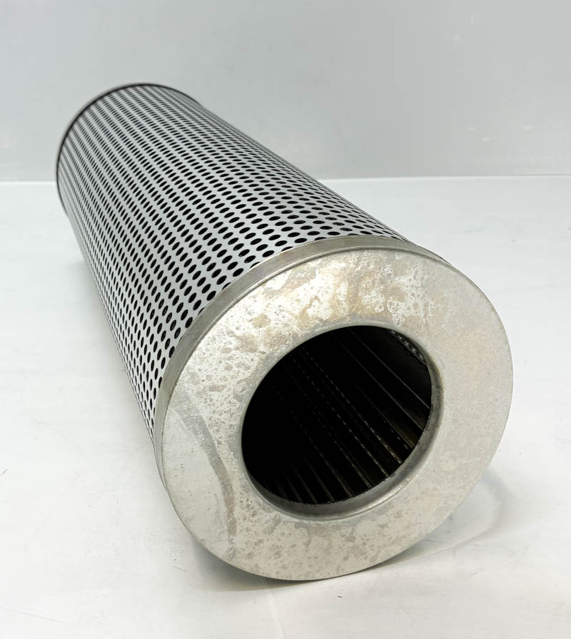 P163945 hydraulic filter element
