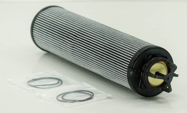 941043Q hydraulic filter element