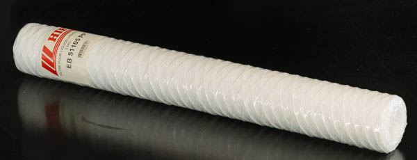 EB 51105 PP water filter