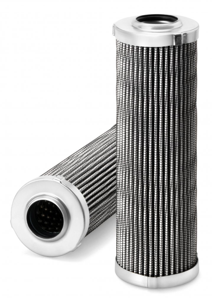 HF28811 hydraulic filter element