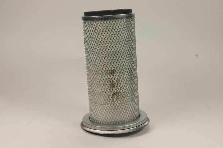 P778702 air filter element