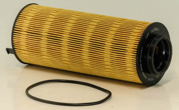 25.206.01 oil filter