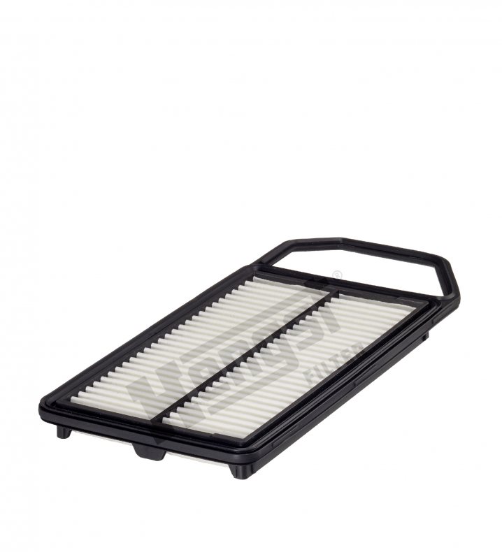 E1569L air filter element