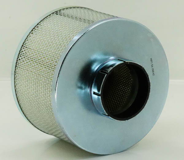 SA 19842 air filter element
