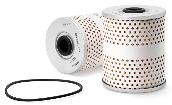 FF130 fuel filter element