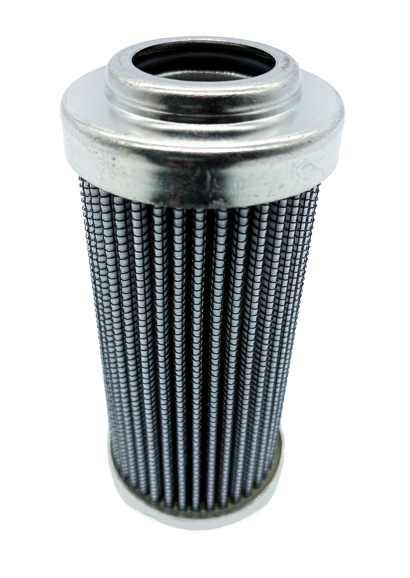 ST2144 hydraulic filter element