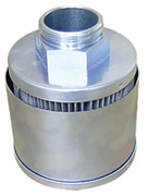 HF35342 hydraulic filter element
