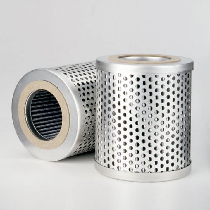P560524 hydraulic filter element