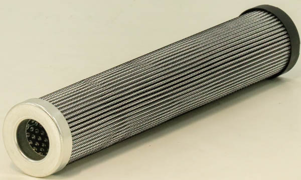 M 0011 DN 2 003 hydraulic filter element