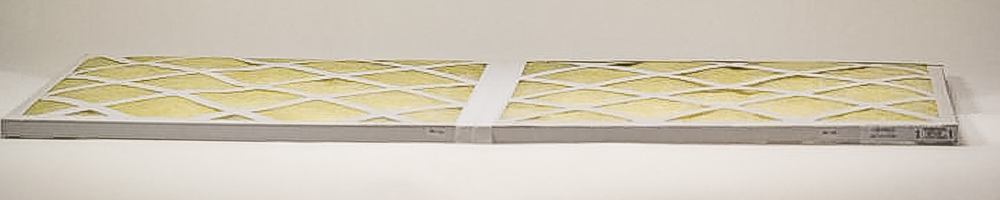 02 02/47600 filter cell G2 for Boge, VPE=11pcs