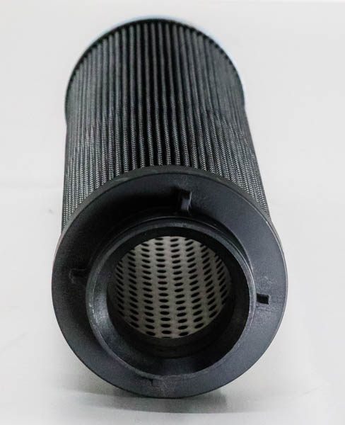 SH 51272 hydraulic filter element