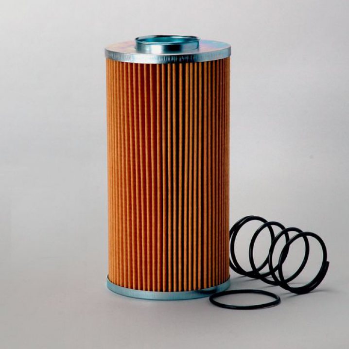 P763268 hydraulic filter element