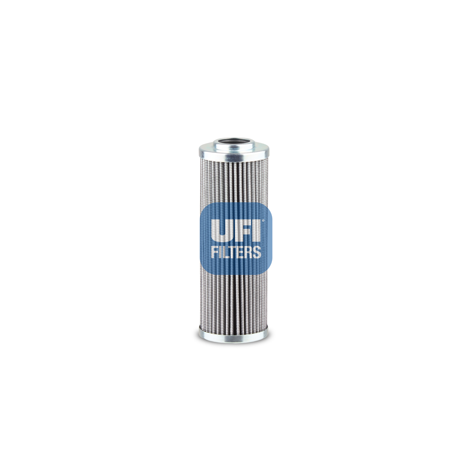 85.217.00 hydraulic filter element