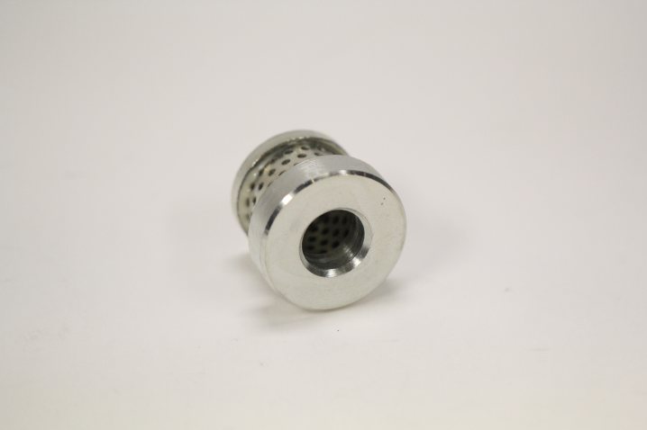 SH 60196 hydraulic filter element