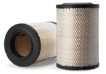 AF25416 air filter element